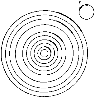 Азбука рисунков природы - i_069.png