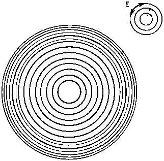 Азбука рисунков природы - i_072.png