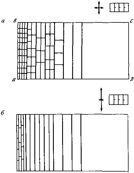 Азбука рисунков природы - i_077.png