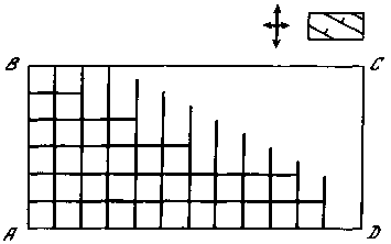 Азбука рисунков природы - i_079.png