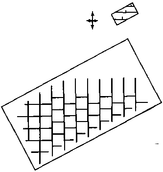 Азбука рисунков природы - i_080.png