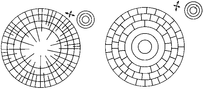 Азбука рисунков природы - i_082.png