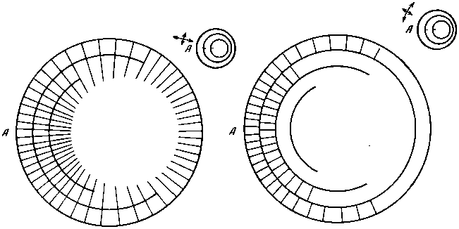 Азбука рисунков природы - i_083.png