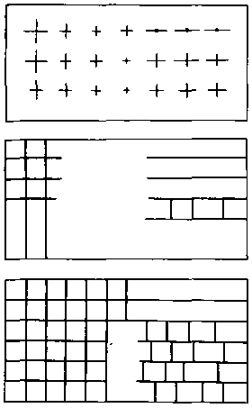 Азбука рисунков природы - i_084.png