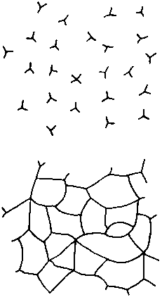 Азбука рисунков природы - i_087.png
