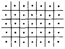 Азбука рисунков природы - i_091.png