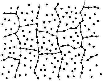 Азбука рисунков природы - i_093.png