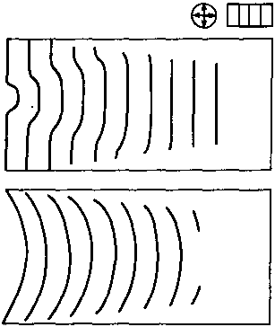 Азбука рисунков природы - i_099.png