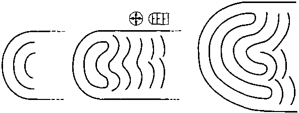 Азбука рисунков природы - i_100.png