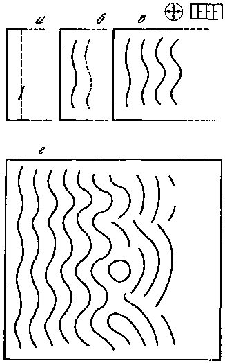Азбука рисунков природы - i_101.png