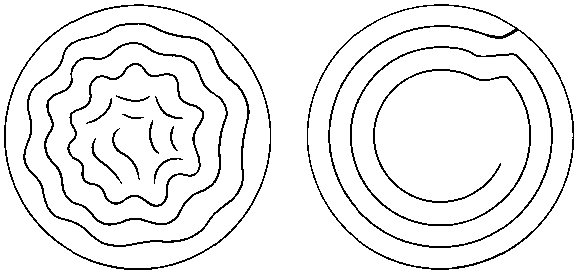 Азбука рисунков природы - i_103.png