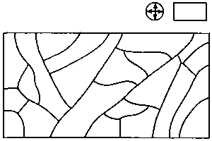 Азбука рисунков природы - i_106.png