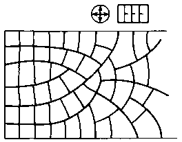 Азбука рисунков природы - i_108.png