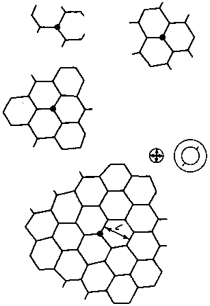Азбука рисунков природы - i_109.png