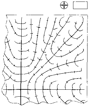 Азбука рисунков природы - i_113.png