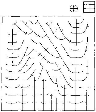 Азбука рисунков природы - i_114.png