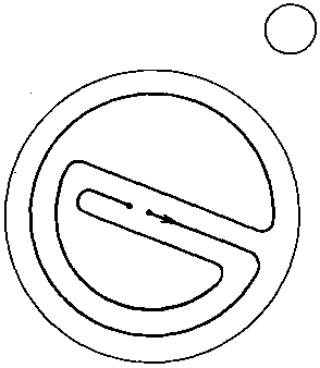 Азбука рисунков природы - i_120.png