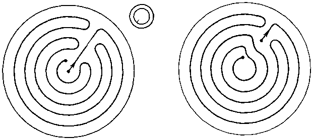 Азбука рисунков природы - i_122.png