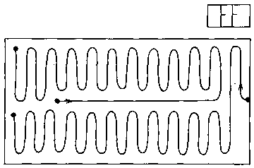 Азбука рисунков природы - i_123.png