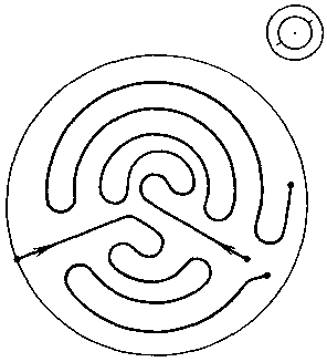 Азбука рисунков природы - i_124.png