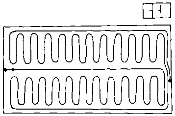 Азбука рисунков природы - i_125.png