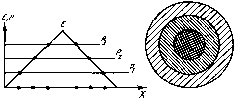 Азбука рисунков природы - i_139.png