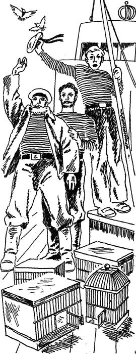 Морские истории - i_001.jpg