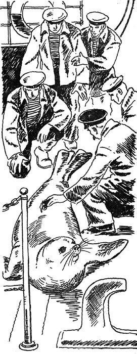 Морские истории - i_002.jpg