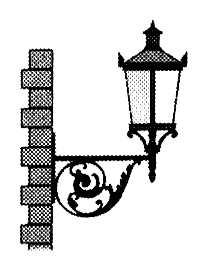 Таллин. Любовь и смерть в старом городе - i_003.png