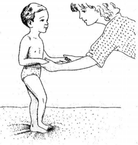 Плоскостопие у детей - doc2fb_image_0200003B.jpg