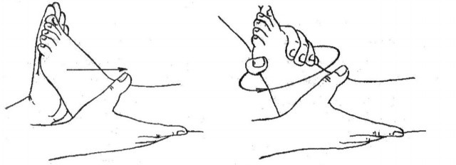 Плоскостопие у детей - doc2fb_image_0200003F.jpg