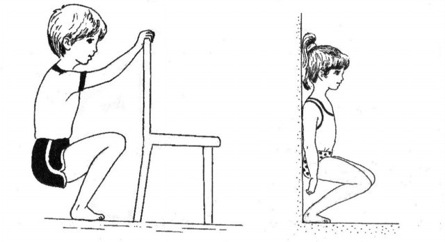 Плоскостопие у детей - doc2fb_image_02000043.jpg