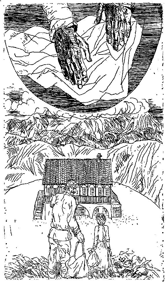 И всякий, кто встретится со мной... - i_014.png