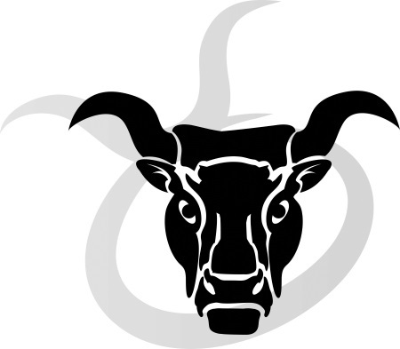 Телец. Самый полный гороскоп на 2017 год - i_001.jpg