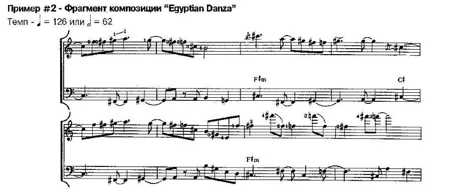 Техника игры медиатором (СИ) - _18.jpg