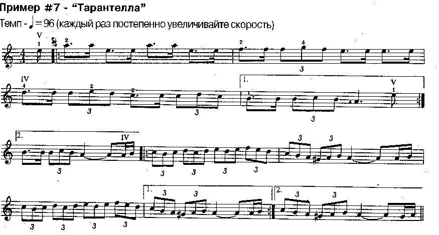 Техника игры медиатором (СИ) - _5.jpg