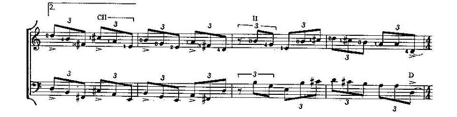 Техника игры медиатором (СИ) - _10.jpg