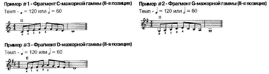 Техника игры медиатором (СИ) - _2.jpg