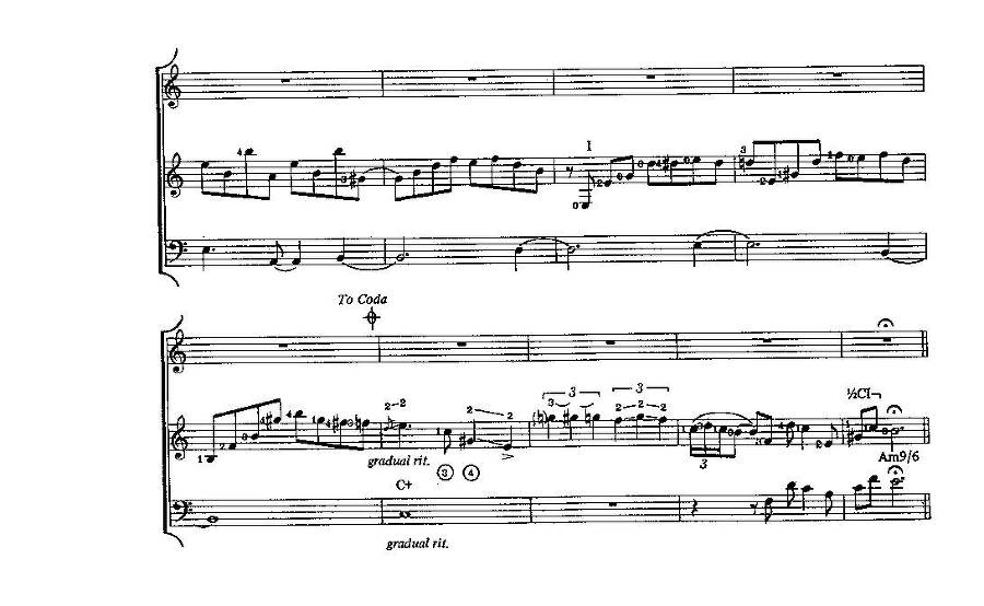 Техника игры медиатором (СИ) - _23.jpg