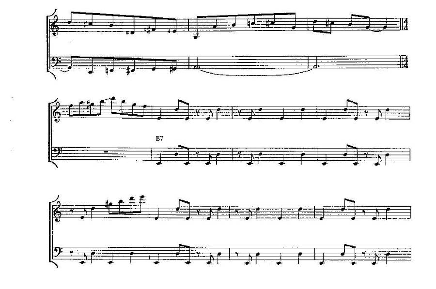 Техника игры медиатором (СИ) - _37.jpg