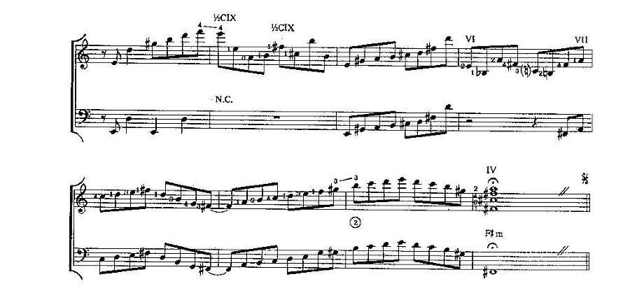 Техника игры медиатором (СИ) - _38.jpg