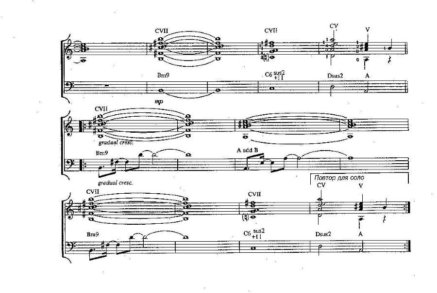 Техника игры медиатором (СИ) - _41.jpg