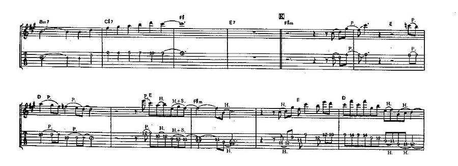 Техника игры медиатором (СИ) - _48.jpg
