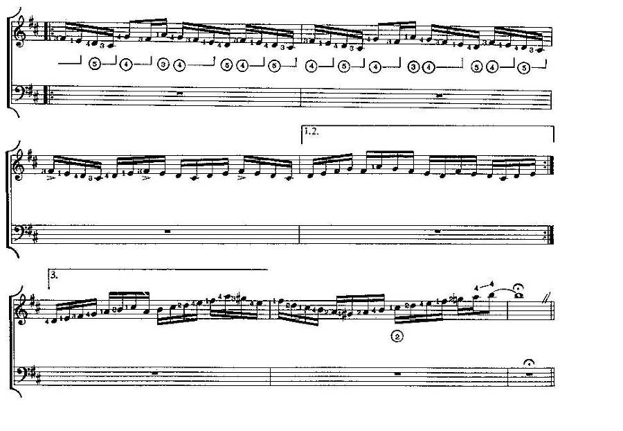 Техника игры медиатором (СИ) - _13.jpg