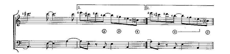 Техника игры медиатором (СИ) - _17.jpg