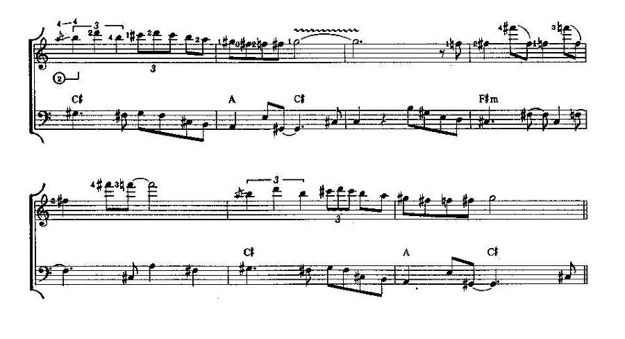 Техника игры медиатором (СИ) - _19.jpg