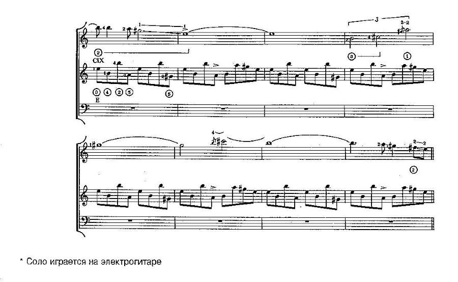 Техника игры медиатором (СИ) - _21.jpg