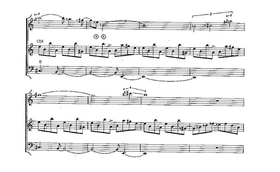 Техника игры медиатором (СИ) - _22.jpg