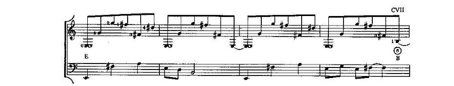 Техника игры медиатором (СИ) - _31.jpg