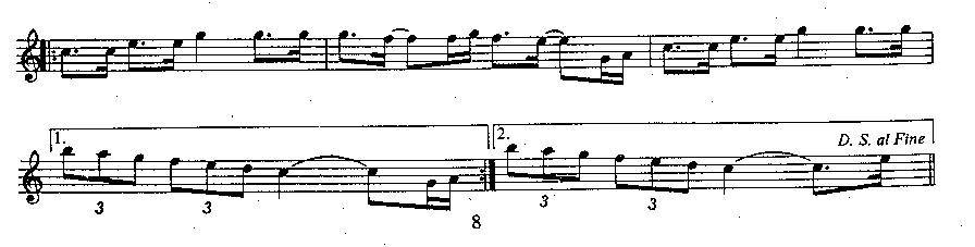 Техника игры медиатором (СИ) - _6.jpg